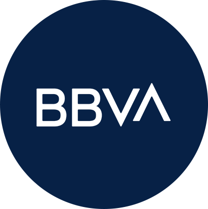BBVA