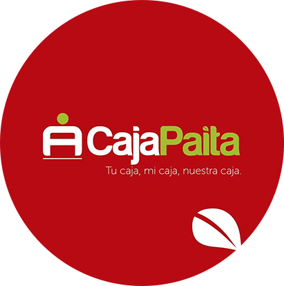 Caja Paita