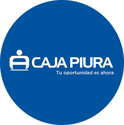 Caja Piura
