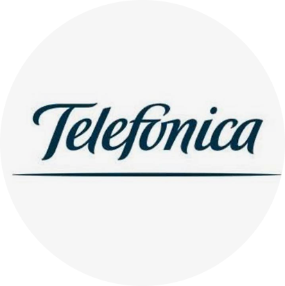 Telefónica