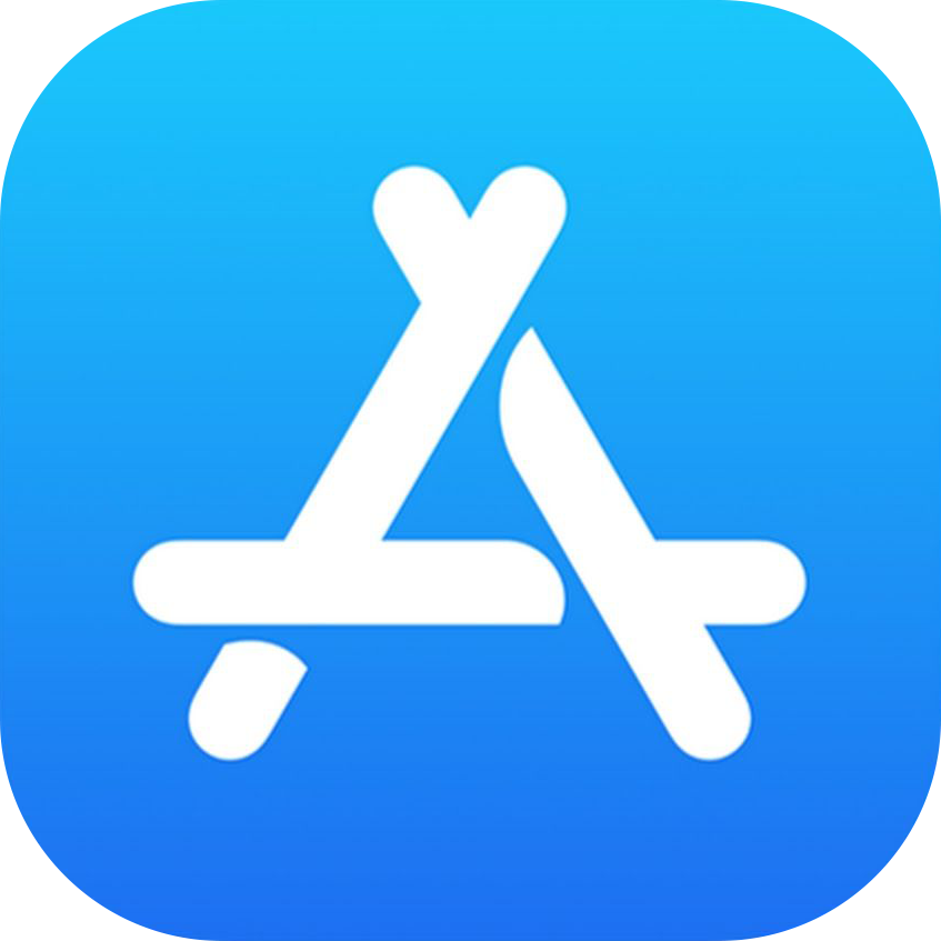 appstore