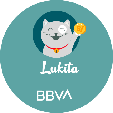 lukita