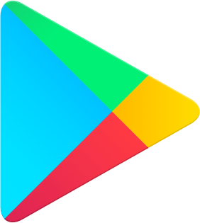 playstore