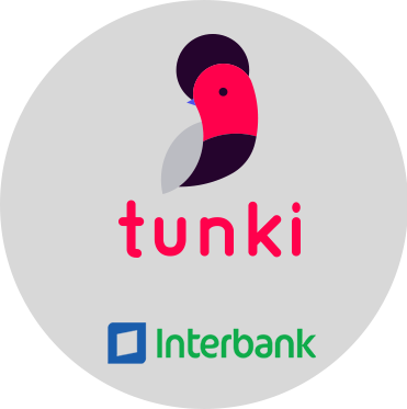 tunki