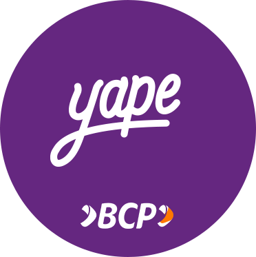 YAPE